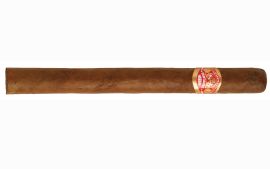 Partagas 8-9-8