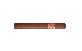 Partagás Petit Coronas Especiales einzeln