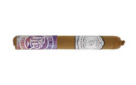 PDR 1878 Natural Toro Einzelzigarre