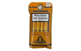 Perdomo 10th Anniversary Epicure Freshpack