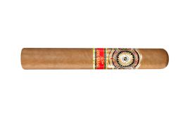 Perdomo 20th Anniversary Connecticut Robusto einzeln
