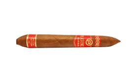 Plasencia Year of the Ox 2020 einzeln
