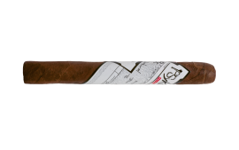 Psyko SEVEN Natural Toro