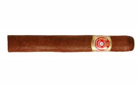 Punch Petit Coronations