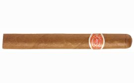 Romeo y Julieta Sport Largos