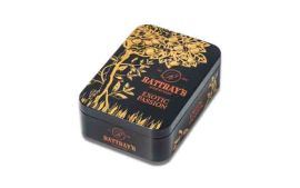 Rattray's Exotic Passion