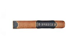 Rocky Patel Number 6 Sixty Einzeln