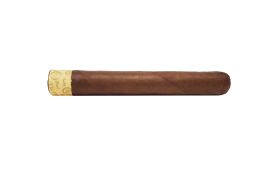 Rocky Patel The Edge Corojo Battalion Sixty