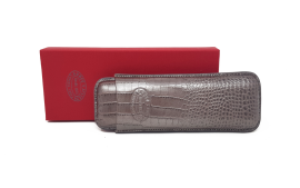 Romeo y Julieta Etui silber einzeln