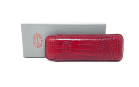 Romeo y Julieta Etui rot einzeln