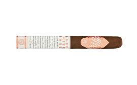 Rocky Patel Limited Aged Rare Zigarre einzeln ohne Cellophan