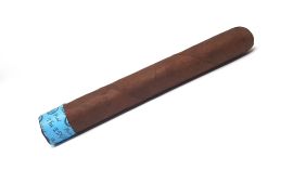 Rocky Patel The Edge Nicaragua Toro einzeln
