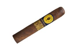 Santa Damiana Añejado 5 años