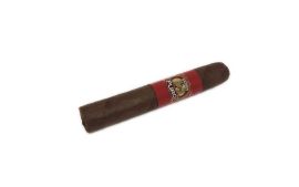 Senor Puro Family Reserve einzeln