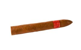 Partagás Serie P No. 2 Zigarre einzeln