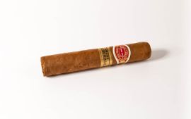 Romeo y Julieta Short Churchill
