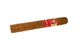 H. Upmann Magnum 46 Zigarre einzeln