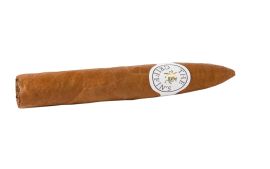 The Griffin's Classic Piramides Zigarre einzeln