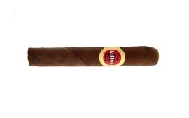 Tatuaje Tattoo Caballero Robusto