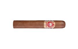 H. Upmann Connossieur No.2 einzeln