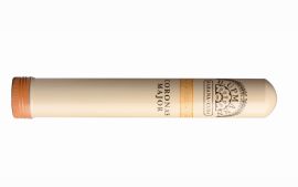 H. Upmann Coronas Major Tubos