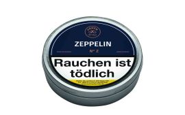Vauen Zeppelin