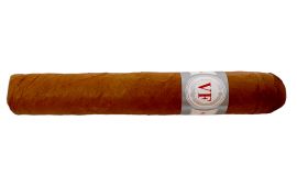 VegaFina Robusto Zigarre einzeln