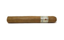 Villiger Do Brasil Claro Toro einzeln