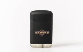 Zigarre.de Jetflame