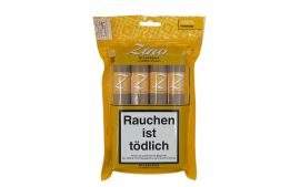 Zino Nicaragua Fresh Pack Gordo