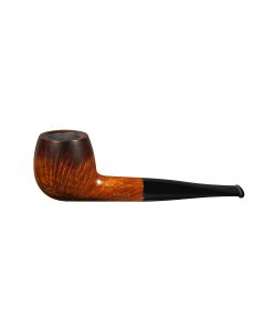 VAUEN VINTAGE 1066
