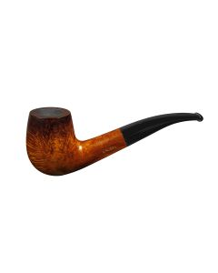 VAUEN VINTAGE 1072