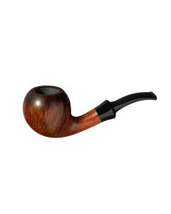VAUEN VINTAGE 1077