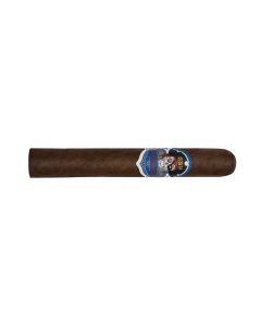 ADV & McKay La Bucanera Artilleria Toro Einzelzigarre