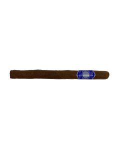 1502 Blue Sapphire Lancero Einzelzigarre