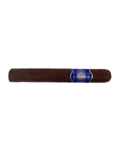 1502 Blue Sapphire Toro Gordo Einzelzigarre