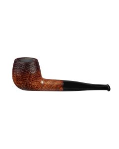 VAUEN VINTAGE 4066