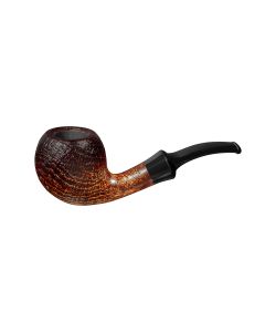 VAUEN VINTAGE 4077