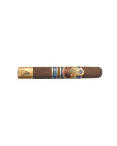 A.J. Fernandez New World Decenio Robusto Einzelstück