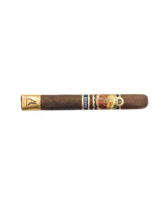 A.J. Fernandez New World Decenio Toro Einzelstück