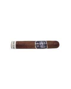 Alec Bradley Blind Faith Robusto einzeln