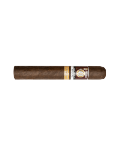 AB Project 40 Maduro Gordo 06.60 Einzelzigarre