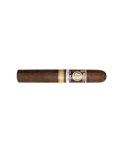 AB Project 40 Maduro Robusto 05.50 Einzelzigarre