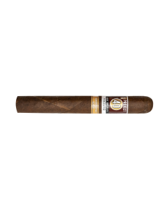AB Project 40 Maduro Toro 06.52 Einzelzigarre
