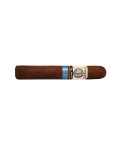 AB Project 40 Robusto 05.50