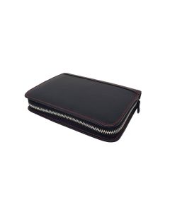 Adorini Echtleder Zigarrentasche