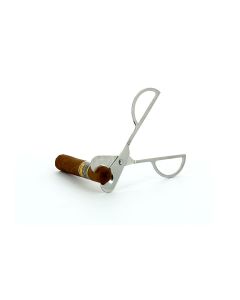 Adorini Schere Steel
