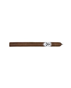 ADV Cigars & McKay The Conqueror Lancero Emperor’s LE einzeln