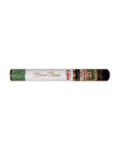 Arturo Fuente Chateau Fuente King T