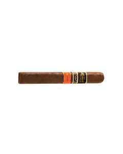 Aging Room Quattro Espressivo Robusto